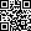 https://mehrnews.com/x3bmZL