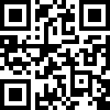 https://mehrnews.com/x349tm
