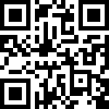 https://mehrnews.com/x323gb