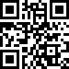 https://mehrnews.com/xxzPn