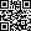 https://mehrnews.com/xF5fM