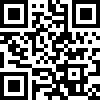 https://mehrnews.com/x3cgps