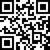 https://mehrnews.com/xJKf2