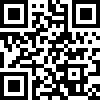 https://mehrnews.com/x3cxGc