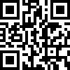 https://mehrnews.com/x3cDjR