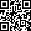 https://mehrnews.com/x3bMWr