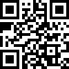 https://mehrnews.com/x38M78
