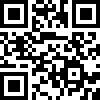 https://mehrnews.com/x3cXT6