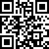 https://mehrnews.com/xjFsd