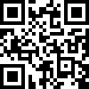 https://mehrnews.com/xqLWw