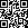 https://mehrnews.com/x38HLd
