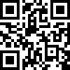 https://mehrnews.com/x3bcsL