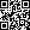 https://mehrnews.com/x36k5X