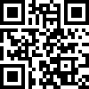 https://mehrnews.com/x8kpS