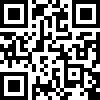 https://mehrnews.com/x38JK5