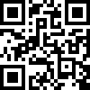 https://mehrnews.com/x37PXZ