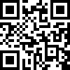 https://mehrnews.com/xYx99