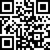 https://mehrnews.com/x38DHg