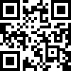 https://mehrnews.com/xncSn