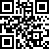 https://mehrnews.com/xqjdj