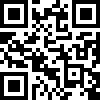 https://mehrnews.com/xFnJ7