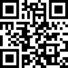 https://mehrnews.com/xY3VR