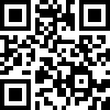 https://mehrnews.com/x3cQgY