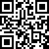 https://mehrnews.com/x3cPKq