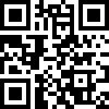 https://mehrnews.com/xSgsD