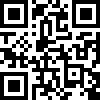 https://mehrnews.com/x36x7x