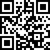 https://mehrnews.com/x39BQH
