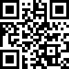 https://mehrnews.com/x3dfxb
