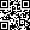 https://mehrnews.com/x32SbJ