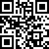https://mehrnews.com/xYtg2