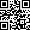 https://mehrnews.com/x3ddzs