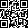 https://mehrnews.com/x383jn
