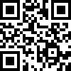 https://mehrnews.com/x39qyL