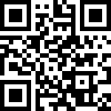 https://mehrnews.com/x39s2F
