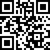 https://mehrnews.com/xGVt2
