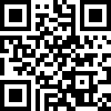 https://mehrnews.com/x36Xhs