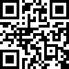 https://mehrnews.com/x37N4F