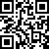 https://mehrnews.com/x35bN8