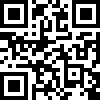 https://mehrnews.com/x37M6Q