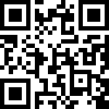 https://mehrnews.com/xjq6D