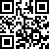 https://mehrnews.com/xjZdF