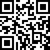 https://mehrnews.com/xsvQ4