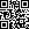 https://mehrnews.com/xpSgq
