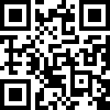 https://mehrnews.com/xhN65