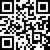 https://mehrnews.com/xN96W