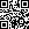 https://mehrnews.com/xnGcT